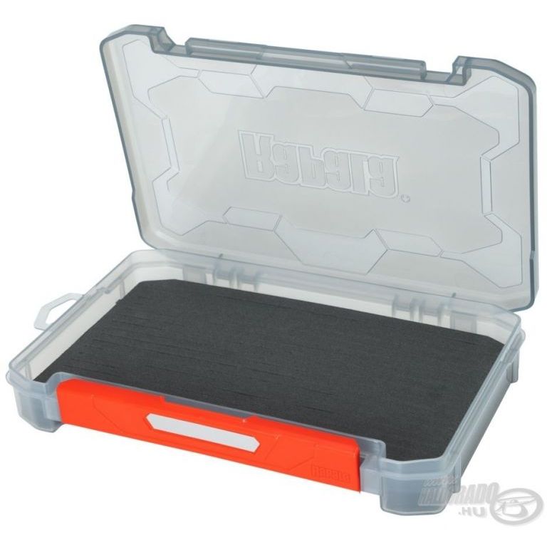 Rapala Tackle Tray 276 Open Foam