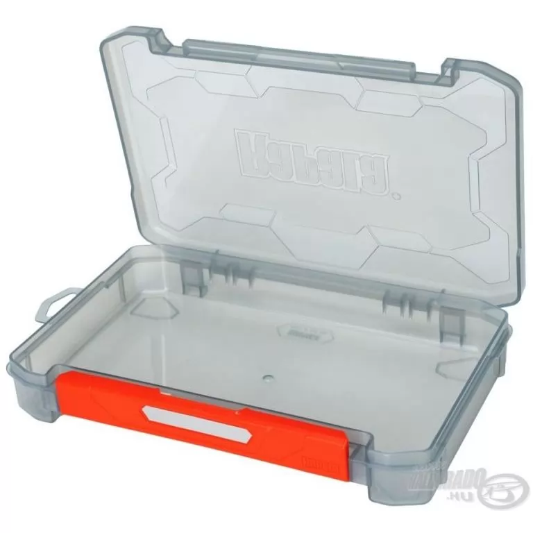 Rapala Tackle Tray 276 Open / 1