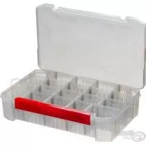 Rapala Tackle Tray 356 Deep