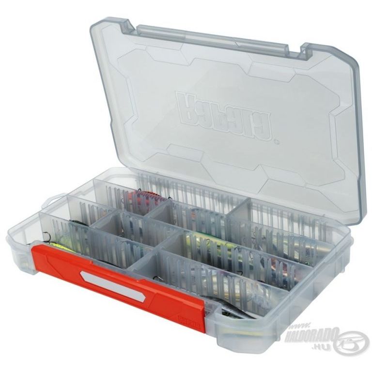 Rapala Tackle Tray 356