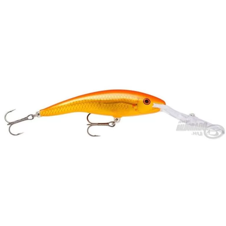 Rapala Tail Dancer Deep TDD11 GF / 1