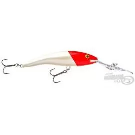 Rapala Tail Dancer Deep TDD11 RH