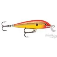 Rapala Team Esko TE07 CGFR