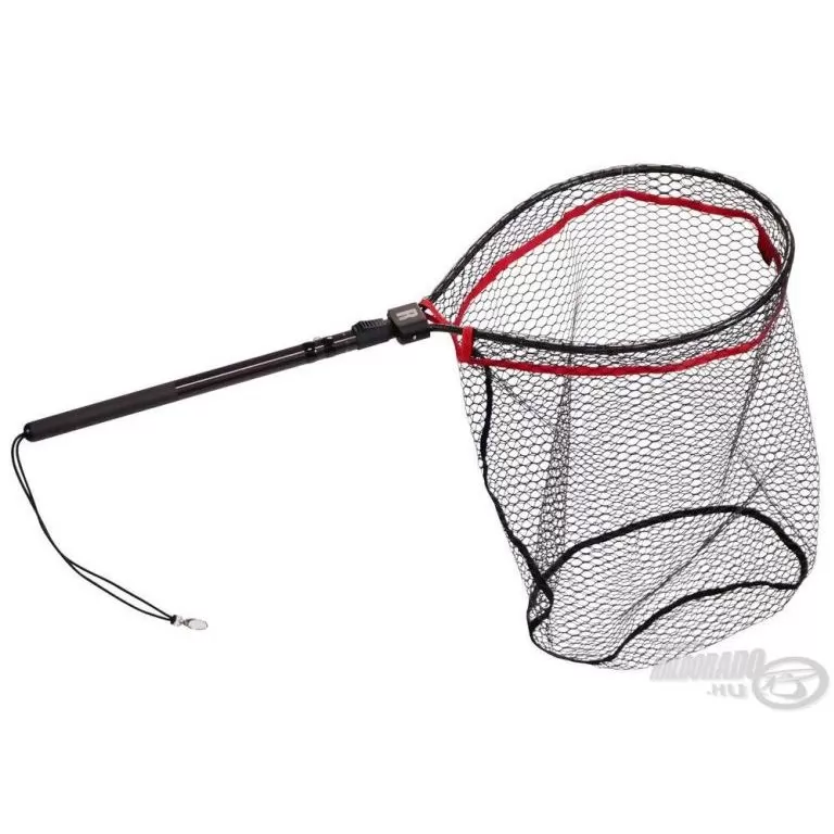 Rapala Trout Carbon Net / 1