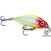 Rapala X-Light Minnow FNM05 CLN