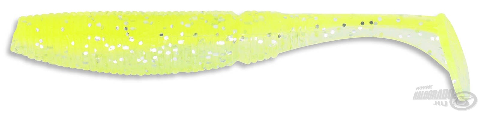 RAPTURE SLASHER POWER STRIKE CASTING - Esca e Pesca Shop