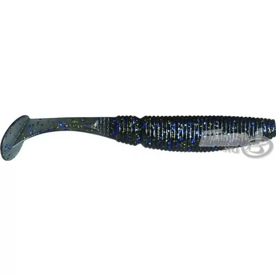 RAPTURE W Power Shad 5 cm - SM
