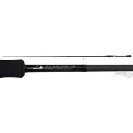 RBM NFC Fast & Furious Fine 183 cm horgászbot 