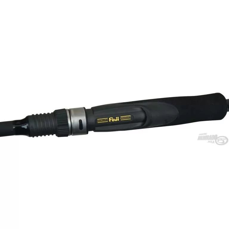 RBM NFC Fast & Furious Fine 183 cm