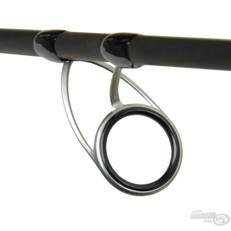 RBM NFC Fast & Furious The Banger 213 cm horgászbot  / 4