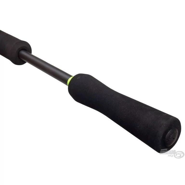 RBM NFC NextGen X Ray 198 cm RBM NFC NextGen X Ray 198 cm