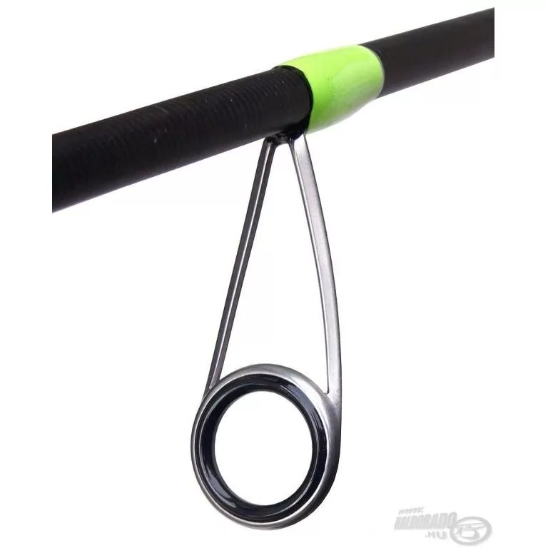 RBM NFC NextGen X Ray 198 cm RBM NFC NextGen X Ray 198 cm