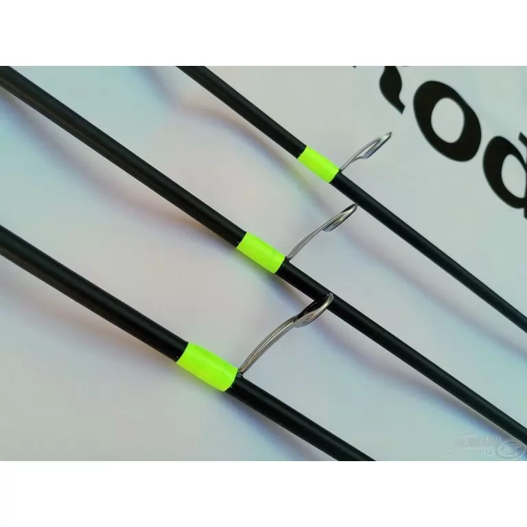 RBM NFC NextGen X Ray 198 cm RBM NFC NextGen X Ray 198 cm