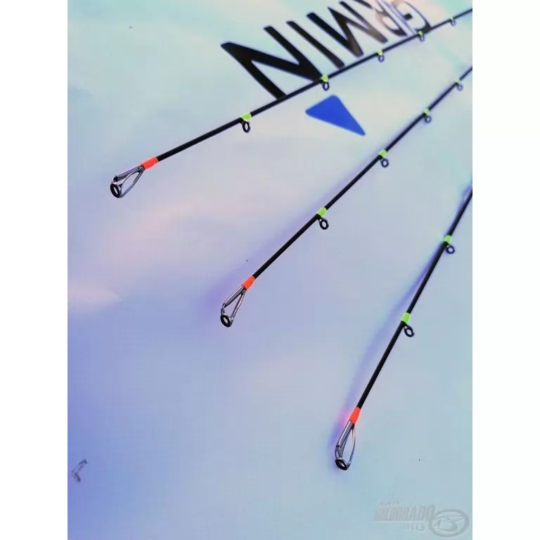 RBM NFC NextGen X Ray Catfish 198 cm RBM NFC NextGen X Ray Catfish 198 cm