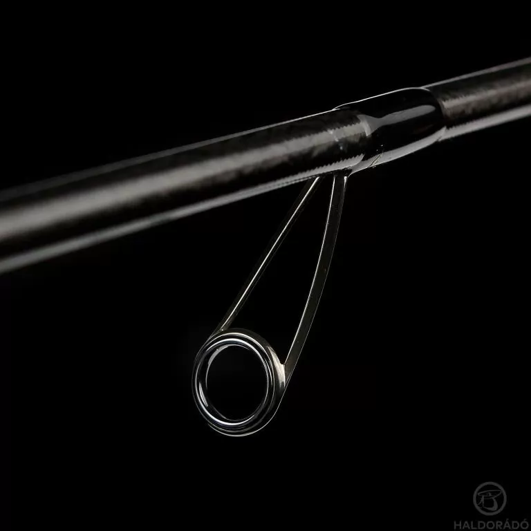 REIVA Excape Spinning 235MH / 4