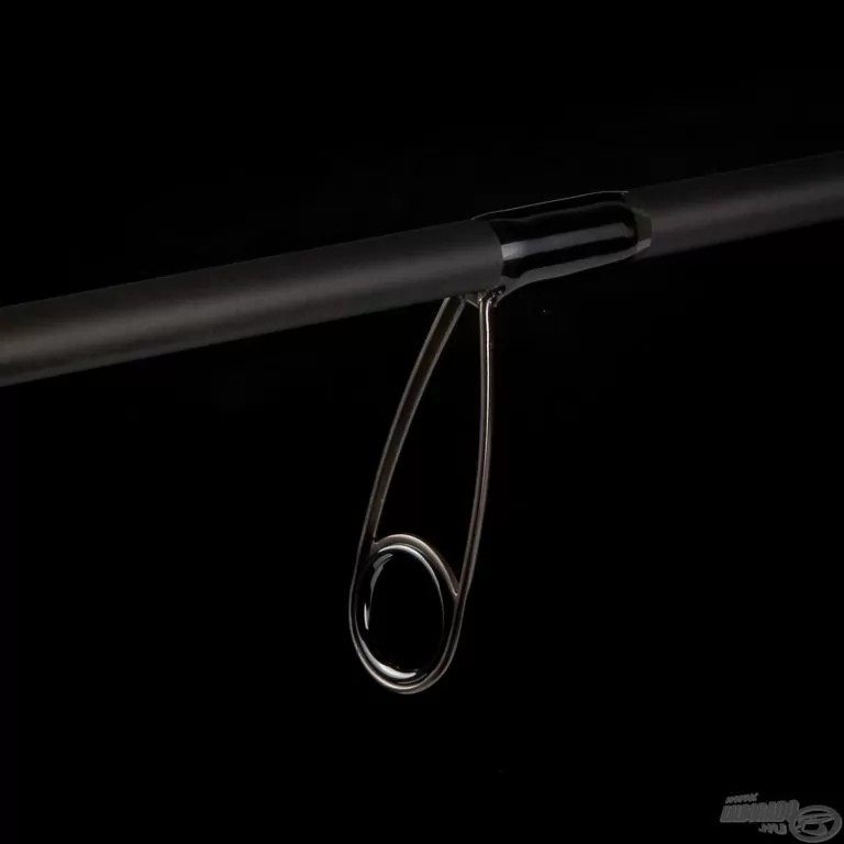 REIVA FineMaster Spin 230M