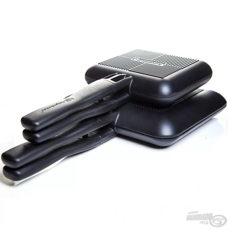 RidgeMonkey Compact Toaster sütő XL RidgeMonkey Compact Toaster sütő XL