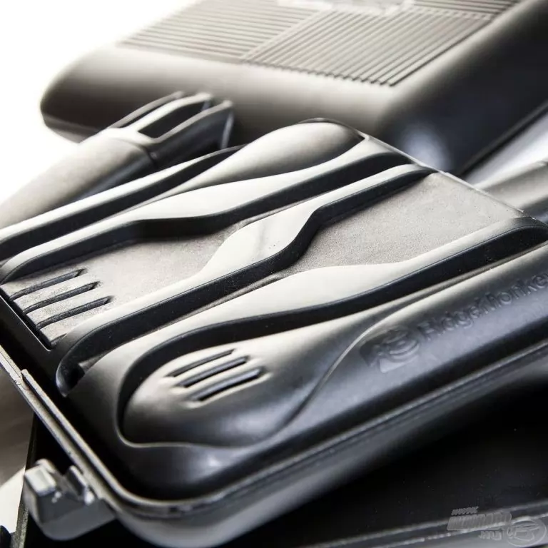RidgeMonkey Compact Toaster sütő XL RidgeMonkey Compact Toaster sütő XL