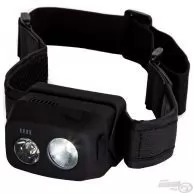 RidgeMonkey VRH300 Fejlámpa
