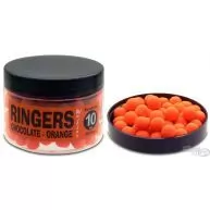 RINGERS Chocolate-Orange wafter bojli 10 mm