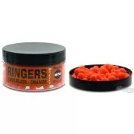 RINGERS Chocolate-Orange wafter mini
