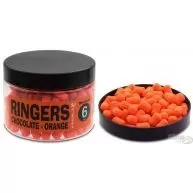 RINGERS Chocolate-Orange wafter pellet 6 mm