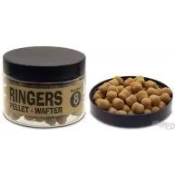RINGERS Wafter pellet 8 mm