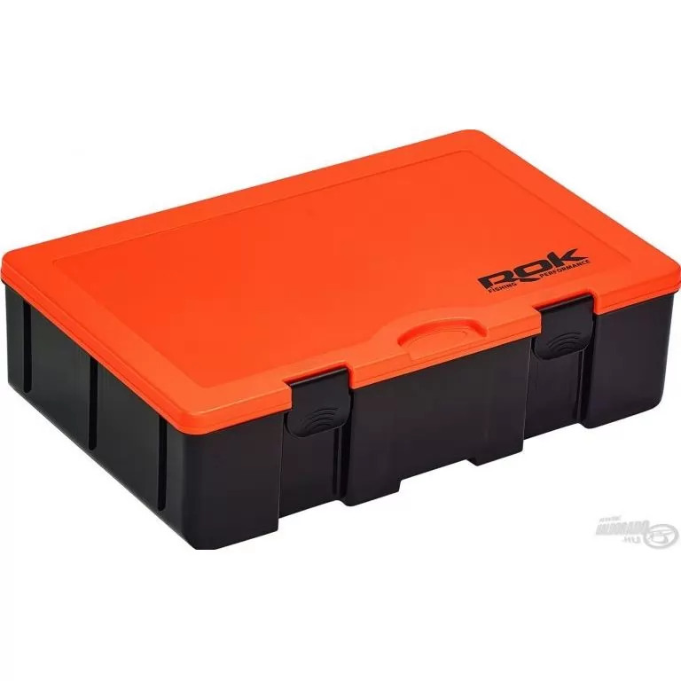 ROK Tároló doboz 381 XL / 1
