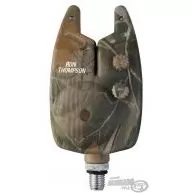 RON THOMPSON Camo Blaster VT elektromos kapásjelző