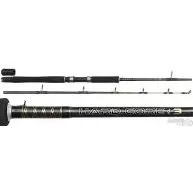 RON THOMPSON Hard Core Boat 20-30 Lbs 210 cm