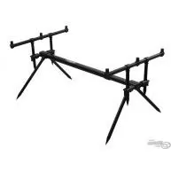 RON THOMPSON Lux Pod 3 Rod