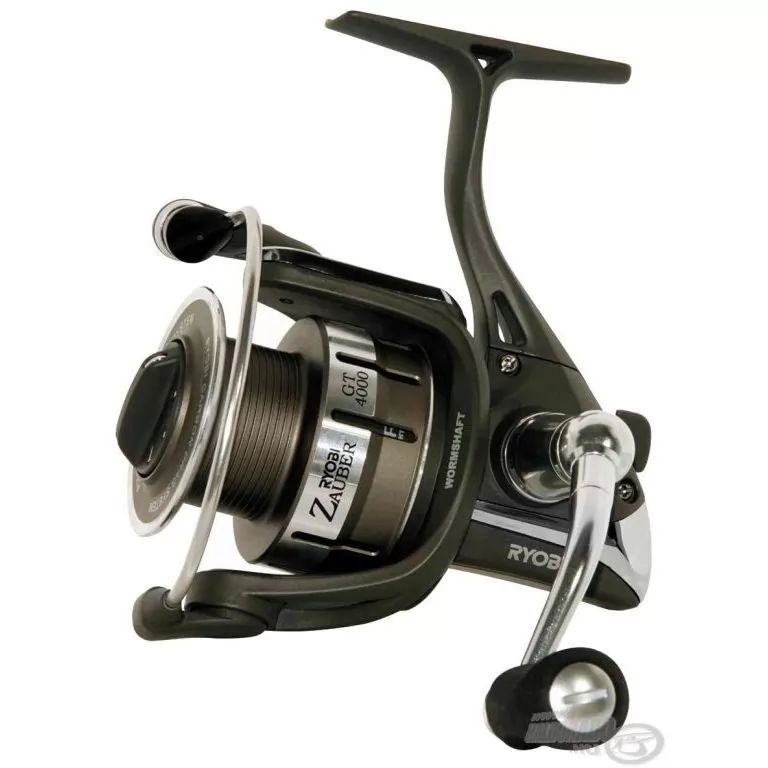 RYOBI Zauber GT 3000 / 1