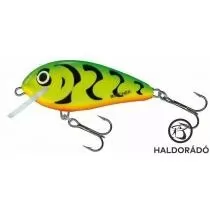 SALMO Butcher BR5F GT