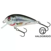 SALMO Butcher BR5S HRD
