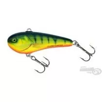 SALMO Chubby Darter CD4 HP