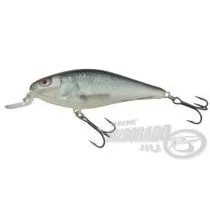 SALMO Executor IEX7SR RD