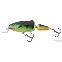 SALMO Frisky FR7SR RHP