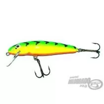 SALMO Minnow M7F GT