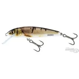 SALMO Minnow M7F WOD