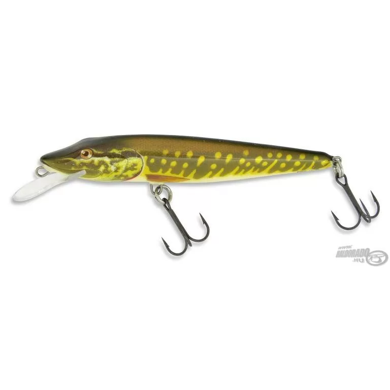 SALMO Pike PE11F PKE / 1