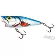 SALMO Pop P6F SMS