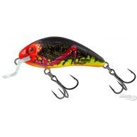 SALMO Rattlin Hornet H4,5S FBG