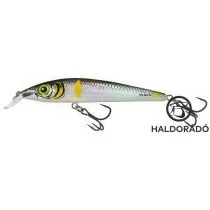 SALMO Rattlin Sting RS9SP SMT