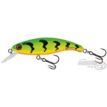 SALMO Slick Stick SU6F GT