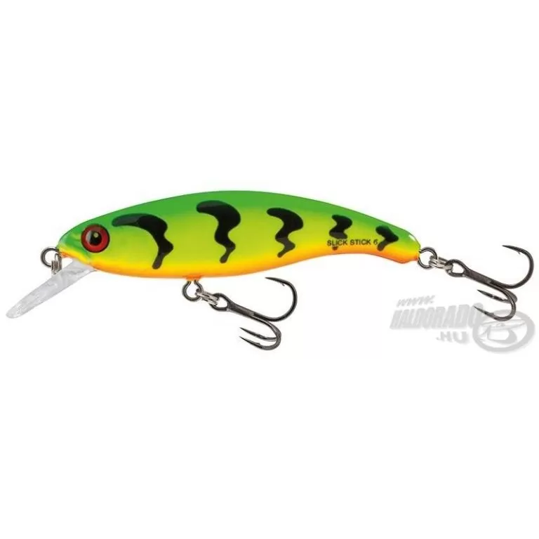 SALMO Slick Stick SU6F GT / 1