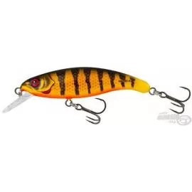 SALMO Slick Stick SU6F Natural Perch