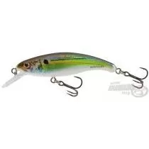 SALMO Slick Stick SU6F RHS