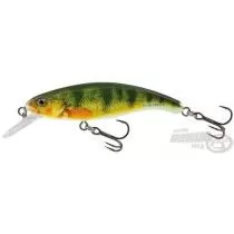 SALMO Slick Stick SU6F YPE