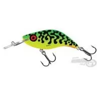 SALMO Sparky Shad SS4S GT