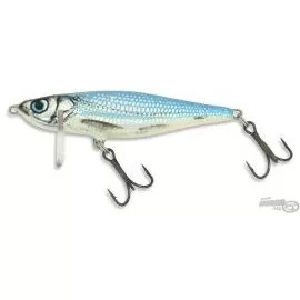 SALMO Thrill TH5 BF